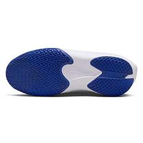 Баскетбольные кроссовки Nike GT Cut 3 "All Star", фото 6