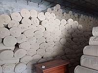 Ветошь Нетканное полотно х/б