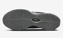 Баскетбольные кроссовки Nike LeBron 21 “Cool Grey”, фото 6