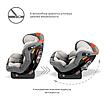 Автокресло iLovi Trip Coffee, фото 4