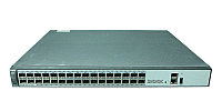 Коммутатор Huawei S6720-32X-SI-32S-AC