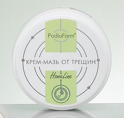 Кончает в проходящие киім порно