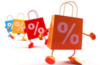 Специальные условия для оптовиков.