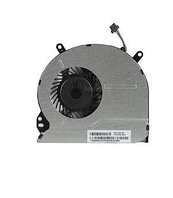 Системы охлаждения вентиляторы HP 15-B 14-B 14-C 702746-001 4-pin 5v Кулер FAN вентилятор