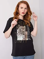 T-shirt-HB-TS-3051.64P-czarny