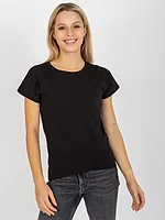 T-shirt-VI-TS-034.06-czarny