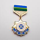 Изготовление медалей, фото 4