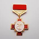 Изготовление медалей, фото 6