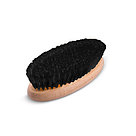 Foam Heroes Synthetic Brush универсальная щетка, 15,4*6,6см, фото 3