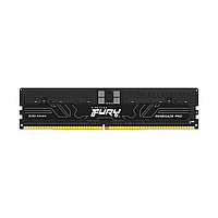 Модуль памяти Kingston FURY Renegade Pro XMP KF556R36RB-16 DDR5 16GB 5600MHz RDIMM