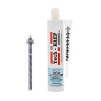 Tech-KREP ARCTIC химиялық анкері 300 мл