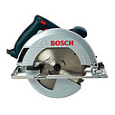 Пила дисковая Bosch GKS 140, фото 2