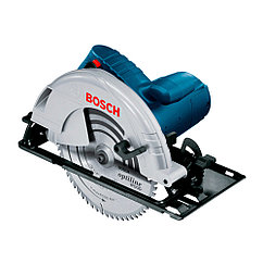 Пила дисковая Bosch GKS 235 Turbo