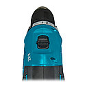 Дрель Makita DDF453SYX5, фото 3