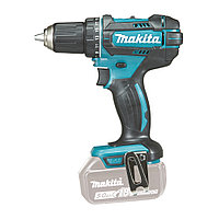 Бұрғы Makita DDF482Z