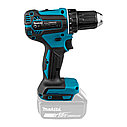 Дрель Makita DDF485Z, фото 3