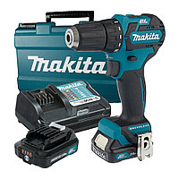 Дрель Makita DF332DWAE