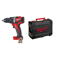 Бұрғы Milwaukee M18 BLPD2-0X (4933464516)