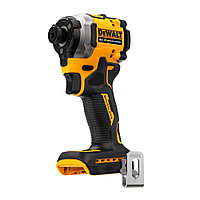 Шуруповерт DeWALT DCF850N-XJ