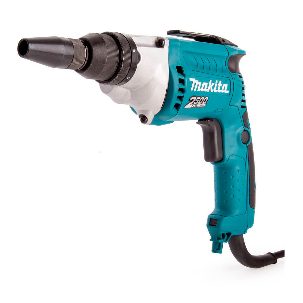 Шуруповерт Makita FS2700, фото 1