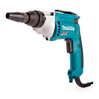 Шуруповерт Makita FS2700