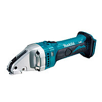 Ножницы по металлу Makita DJS161Z