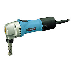 Ножницы по металлу Makita JN1601