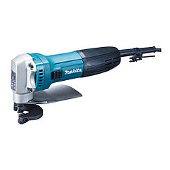 Ножницы по металлу Makita JS1602