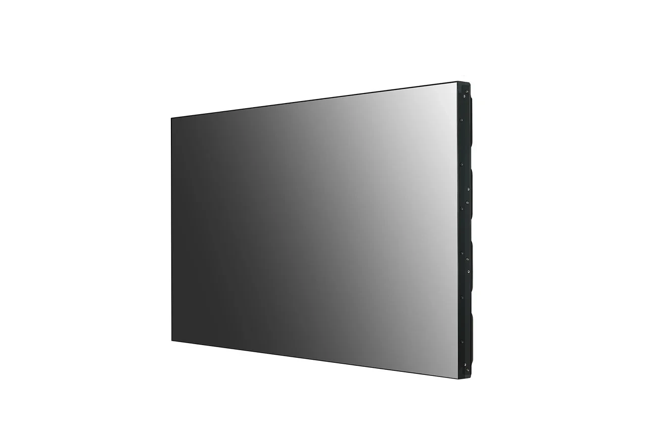 Дисплеи для видеостен LG 55'' 55VM5J-H | Серия VM5J | яркость 500 кд/м², FHD - фото 1 - id-p116255377