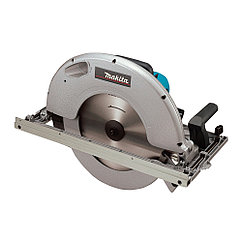 Пила дисковая Makita 5143R