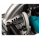 Пила дисковая Makita 5143R, фото 4