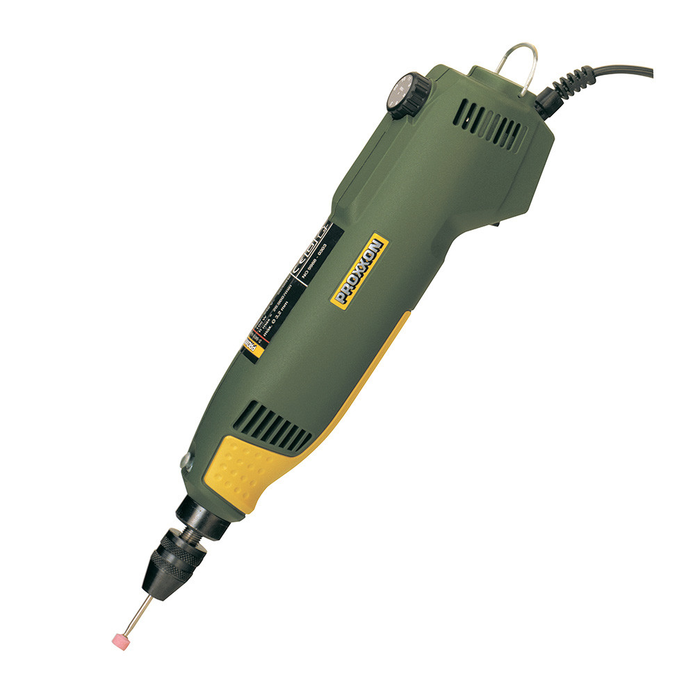 Микродрель Proxxon 28472, фото 1