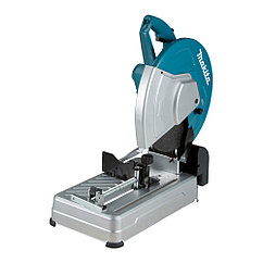 Пила монтажная Makita DLW140Z