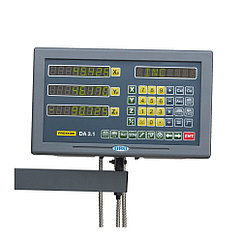 Индикатор Proxxon 24323