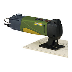 Пила лобзиковая Proxxon 28534