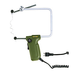 Резак Proxxon 27082