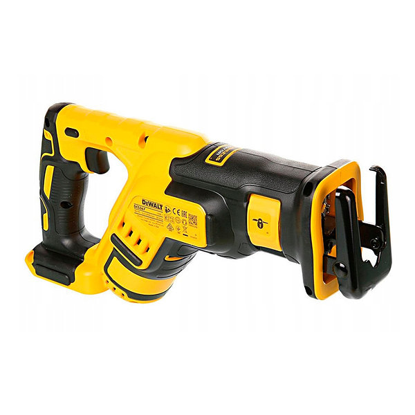 DeWALT DCS367N XJ Income 116254350
