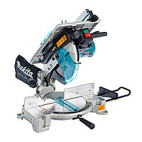 Пила торцовочная Makita LH1040F