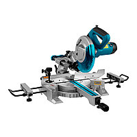 Пила торцовочная Makita LS0815FL