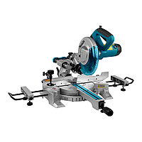 Пила торцовочная Makita LS0815FLN