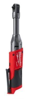 Трещотка Milwaukee M12 FIR14LR-0 (1/4") FUEL (4933471499)