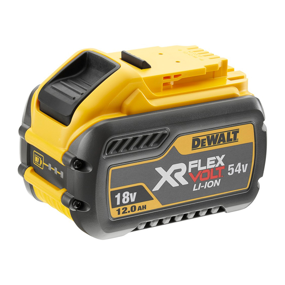 Аккумулятор DeWALT DCB548-XJ, фото 1