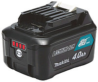 Қайта зарядталатын батарея Makita BL1041B