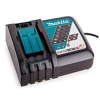 Зарядное устройство Makita 195915-5
