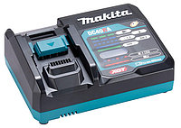 Зарядное устройство Makita DC40RA