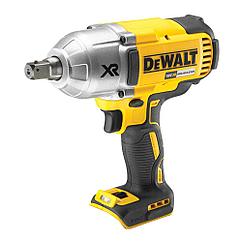 Гайковерт DeWALT DCF899N-XJ