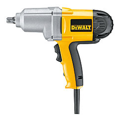 Гайковерт DeWALT DW292-QS