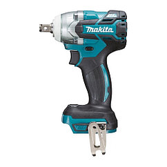 Гайковерт Makita DTW285Z