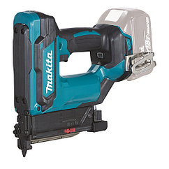 Гвоздезабиватель Makita DPT353Z