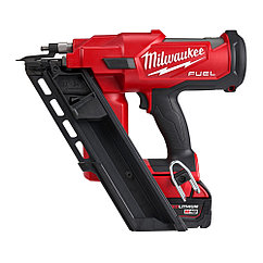 Гвоздезабиватель Milwaukee M18 FFN-502C (4933471404)